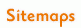 Sitemaps